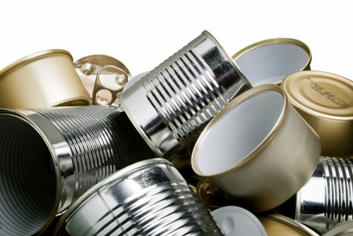 Policy updates and effective date banner